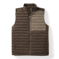 Drift Vest