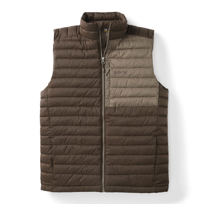 Drift Vest