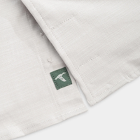 Parker Cotton/Tencel Sport Shirt