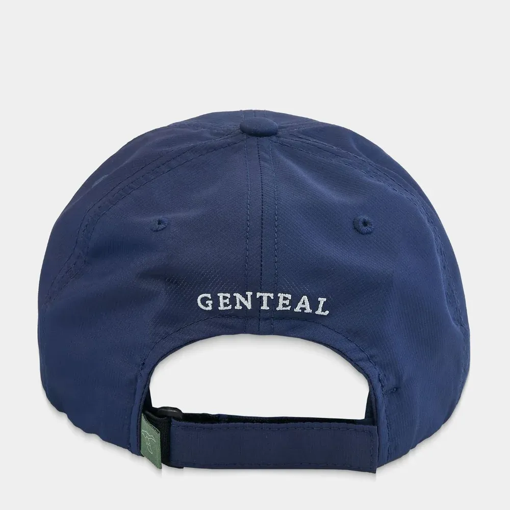 Performance Hat