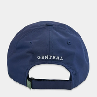 Performance Hat