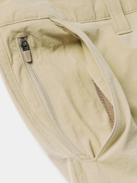 Men's Drifter Shorts 8"