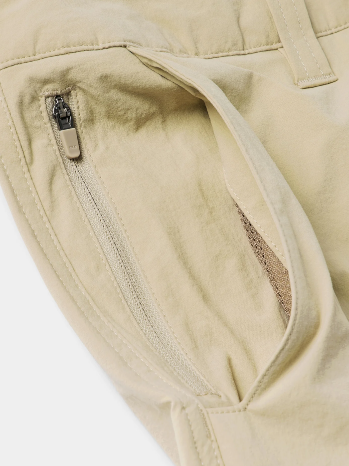 Men's Drifter Shorts 8"