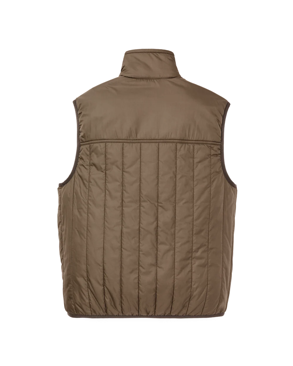 Ultralight Vest