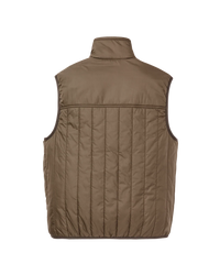 Ultralight Vest