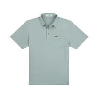 Field Performance Polo