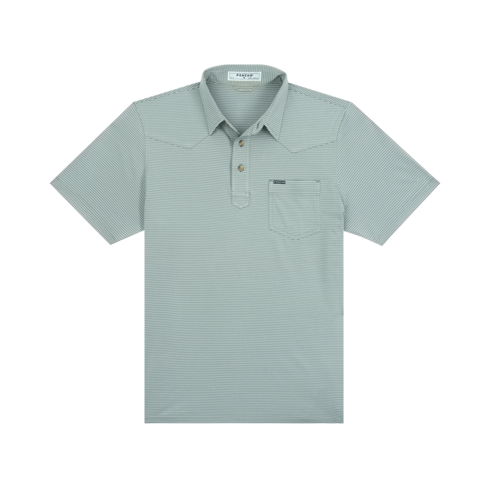 Field Performance Polo