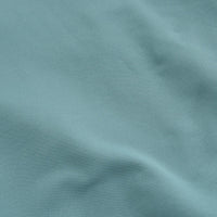 Venture Performance Hoodie