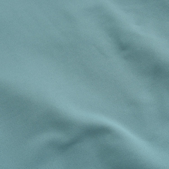 Venture Performance Hoodie