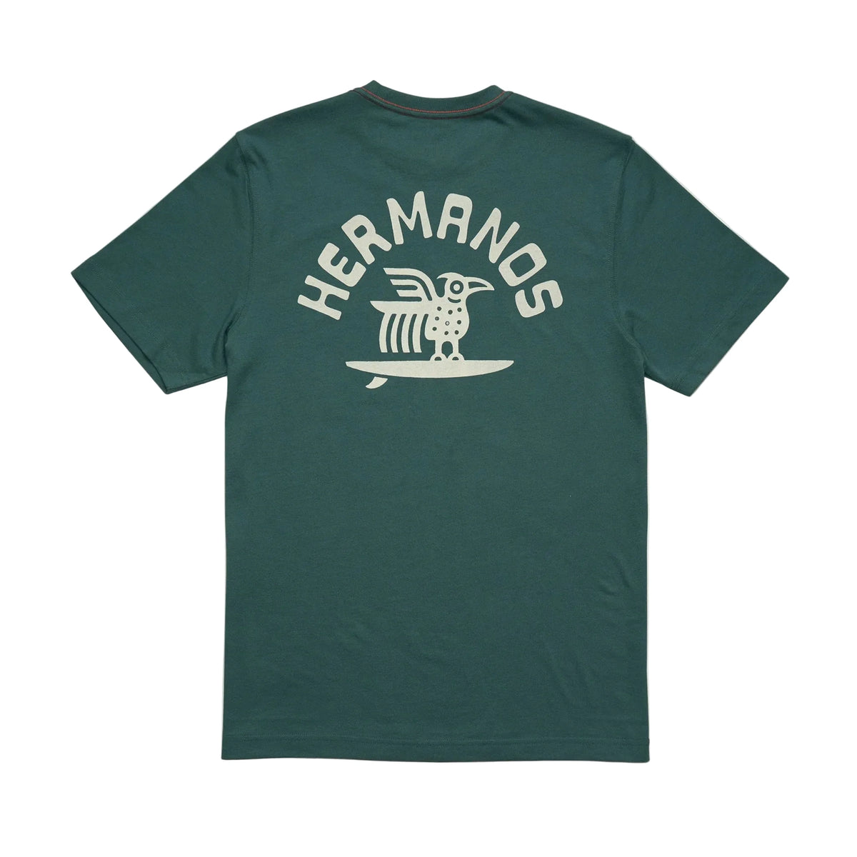 Surfbird Blended T-Shirt