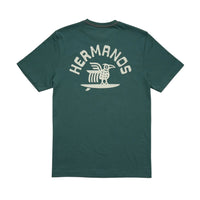 Surfbird Blended T-Shirt