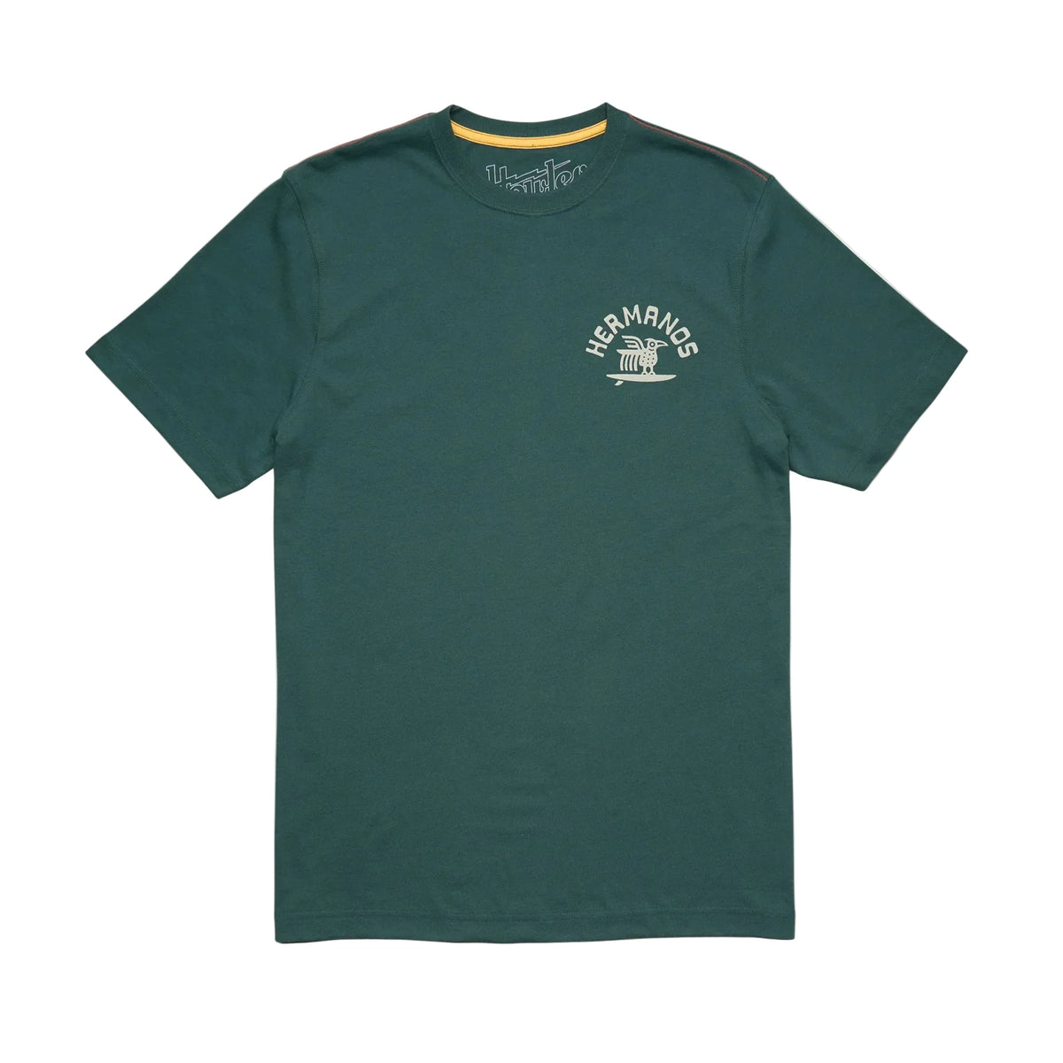 Surfbird Blended T-Shirt