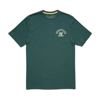 Surfbird Blended T-Shirt