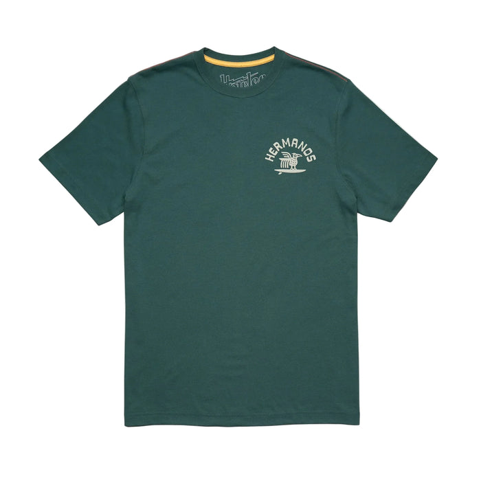Surfbird Blended T-Shirt