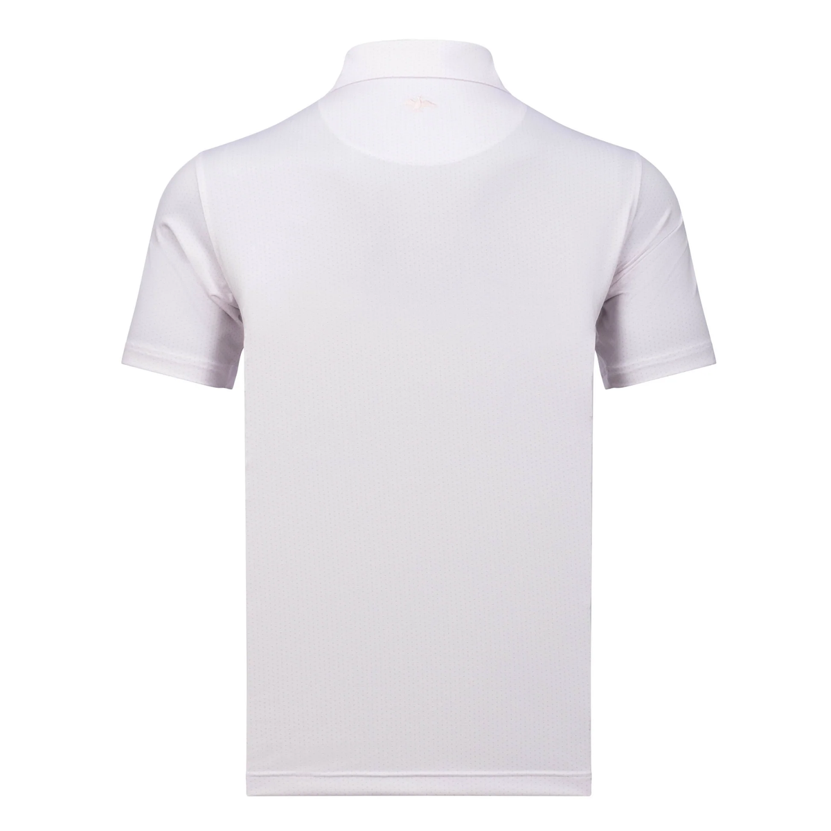 The Ascot