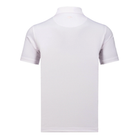 The Ascot