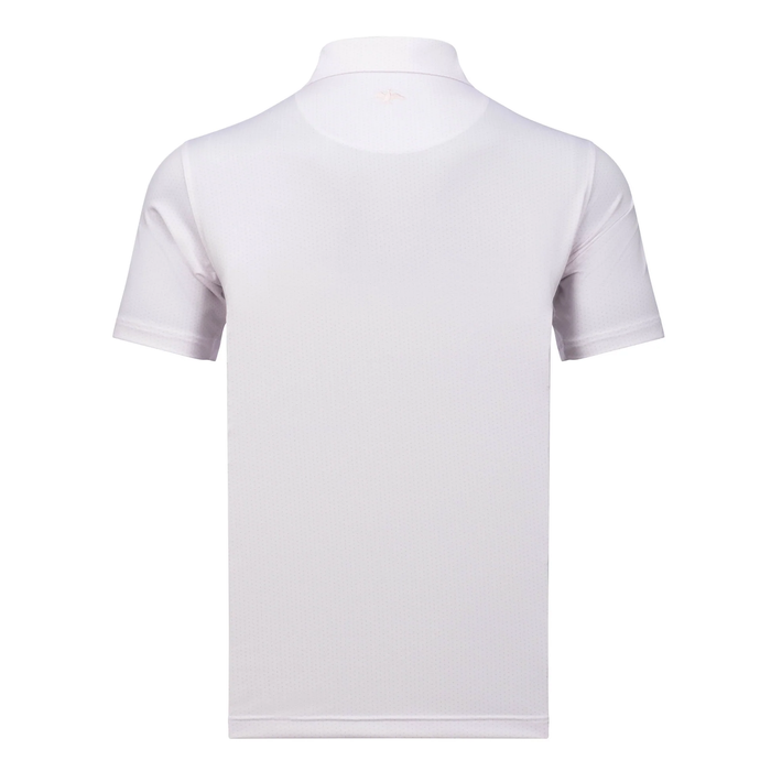 The Ascot