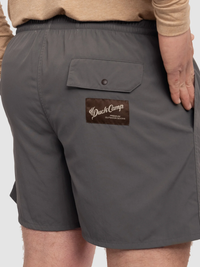 M's Scout Shorts - 5in