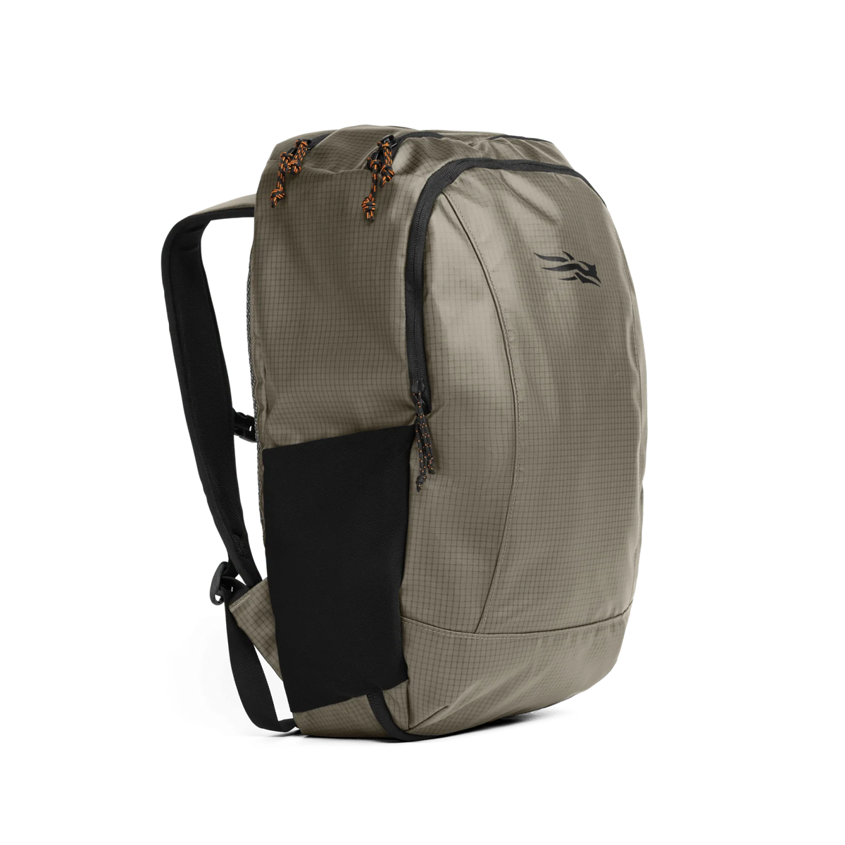 Drifter Travel Pack