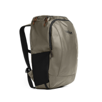 Drifter Travel Pack