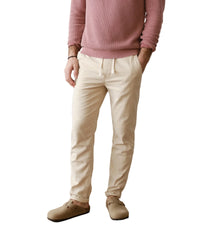 Saturday Stretch Beach Pant