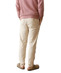 Saturday Stretch Beach Pant
