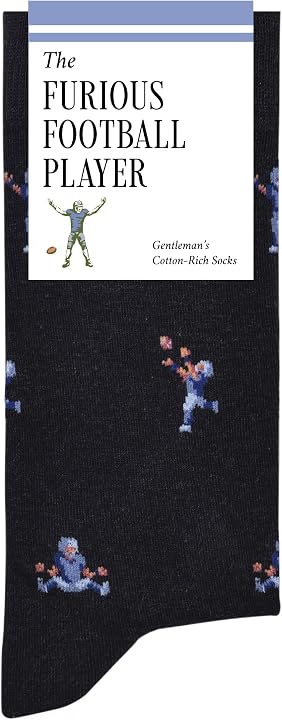 Novelty Socks For