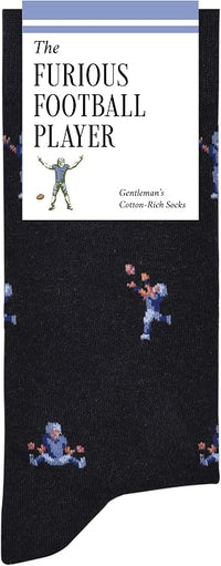 Novelty Socks For