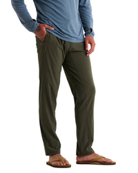 Breeze Pant