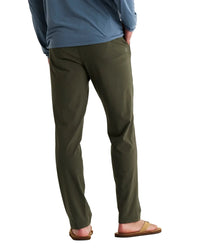 Breeze Pant