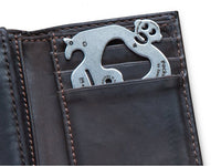 Pocket Monkey Deluxe