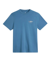 Osprey Catch Tee
