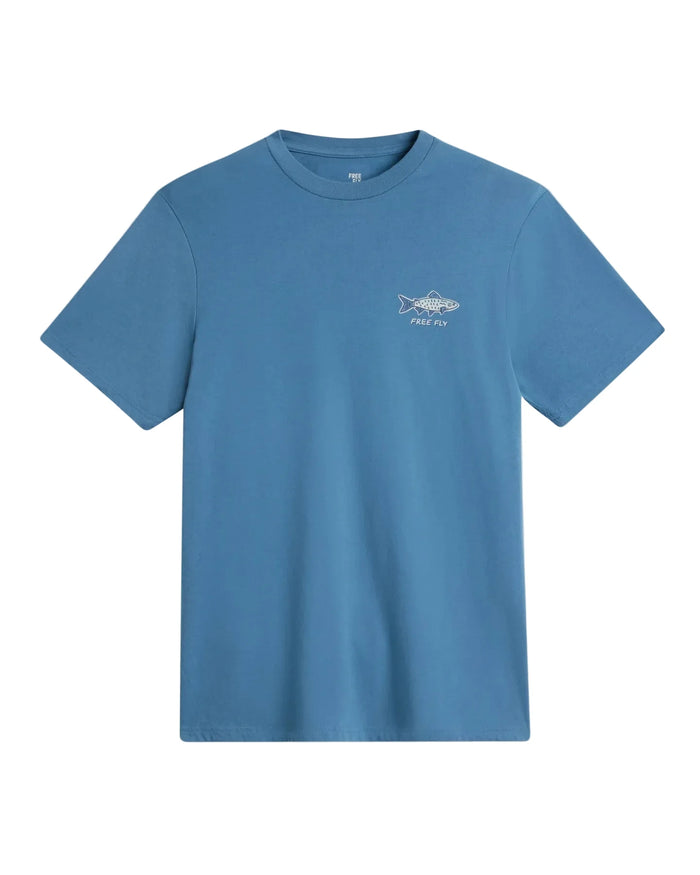 Osprey Catch Tee