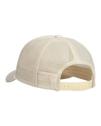 Point Break Foam Trucker Hat