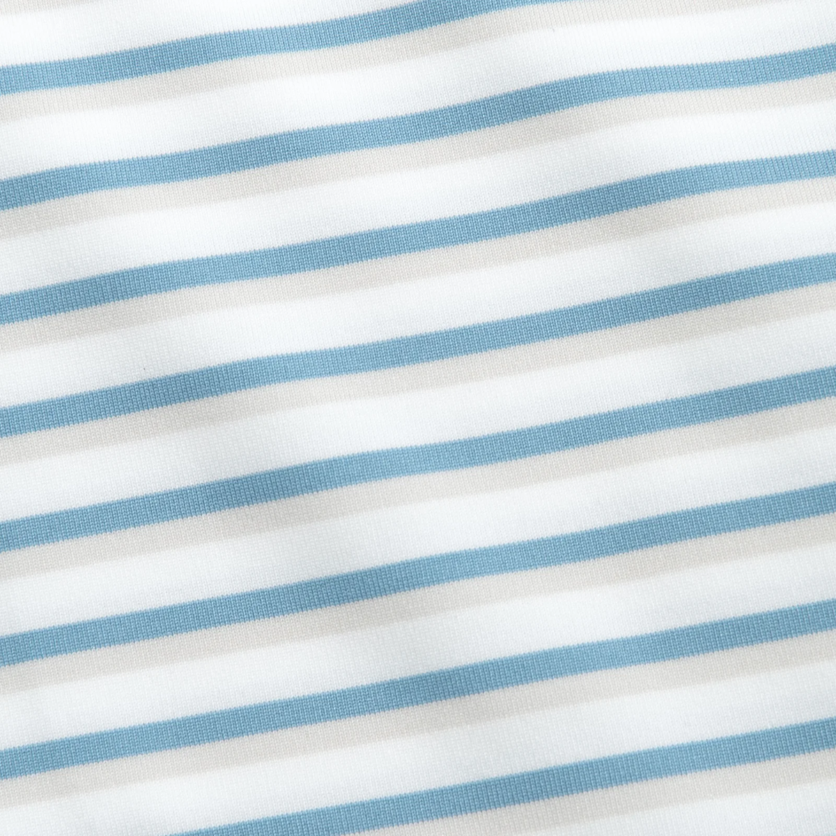 Grandview Performance Polo