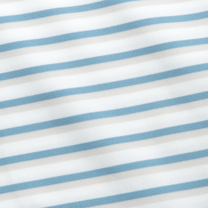 Grandview Performance Polo