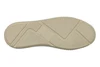 Countryaire Sneaker