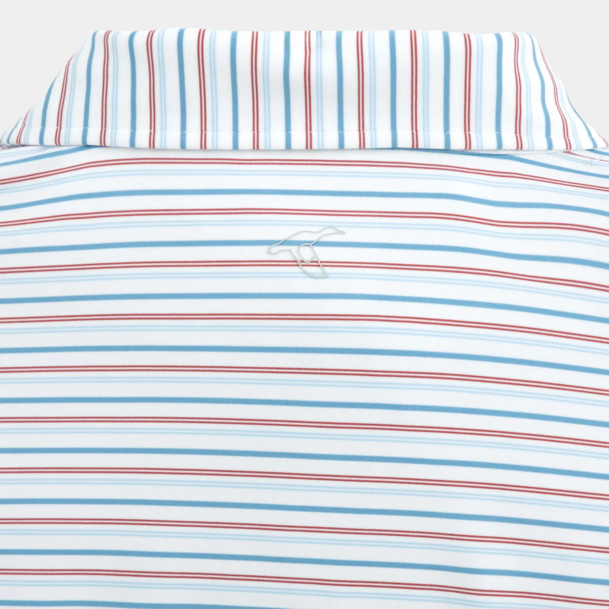 Lakeview Performance Polo