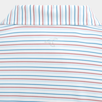 Lakeview Performance Polo