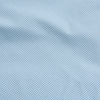 Dean Vented Shirt