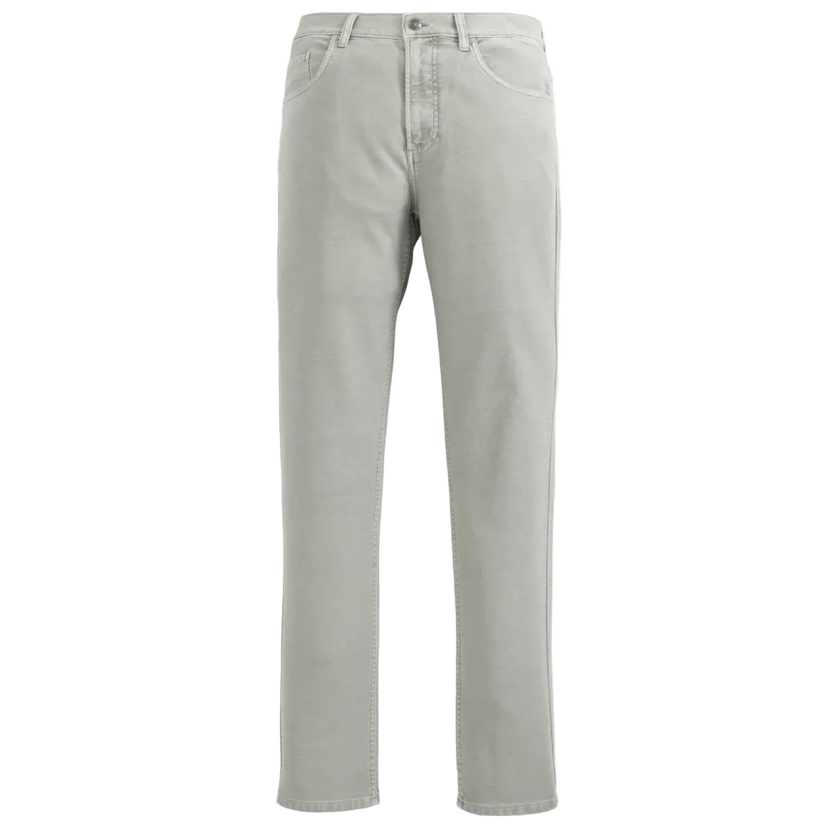 Barlow Five-Pocket Pant