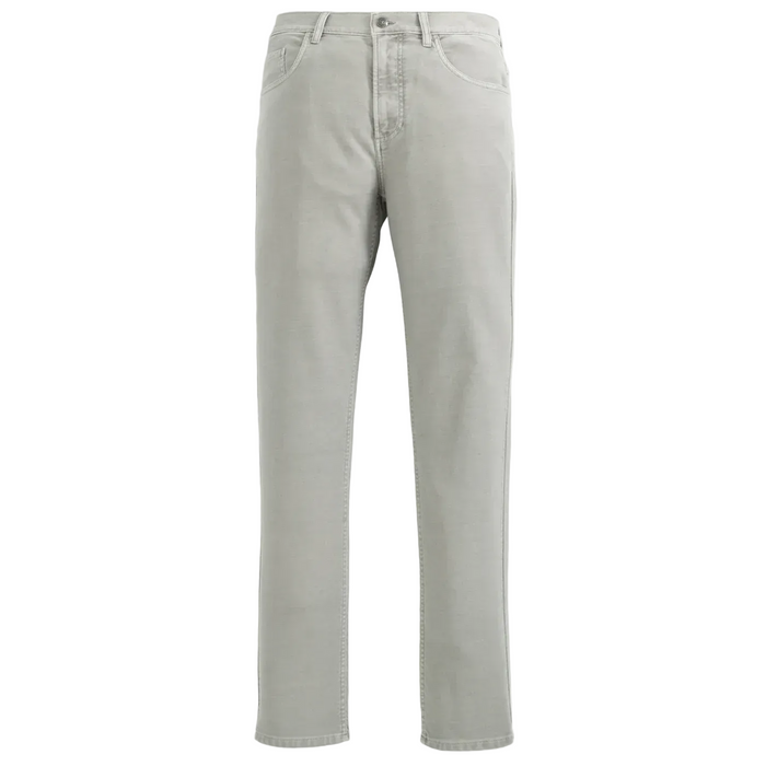 Barlow Five-Pocket Pant