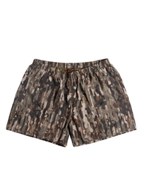 M's Scout Shorts - 5in