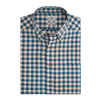 Gibson Royal Oxford Performance Sport Shirt