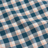 Gibson Royal Oxford Performance Sport Shirt