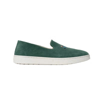 Augusta Beacon Slip-on