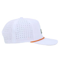 Tennessee Golf Performance Rope Hat