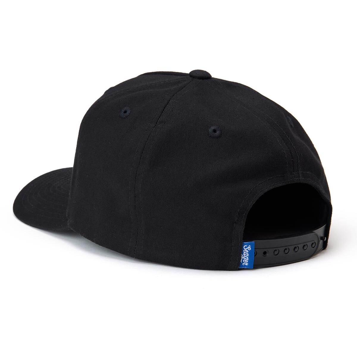 Good Boy Snapback