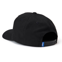 Good Boy Snapback