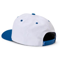 Good Boy Snapback